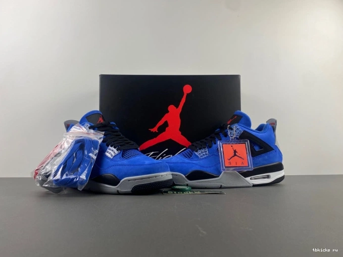 Rep TB 4 JORDAN RETRO ENCORE EMINEM JBM231-M19-C1 0805